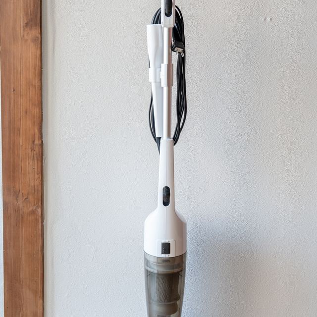 掃除機